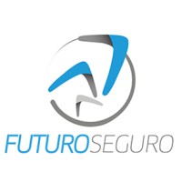 Futuro Seguro - Agencia de Seguros logo - Similar company to Sam Latinoamérica