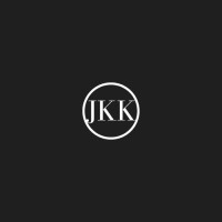 JKKompany GmbH logo - Similar company to S.Werk - It Für Den Mittelstand