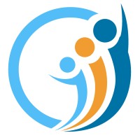 Intellytics Solutions logo - Similar company to Silver Technologies