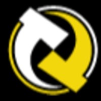 The Tiny Tech logo - Similar company to Tiny Tech