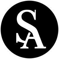 Sefton Analytics logo - Similar company to National Security Journal™