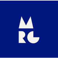 Monclús y Ruiz-Galbe Abogados logo - Similar company to Loreste Sl