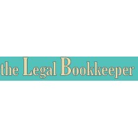The Legal Bookkeeper