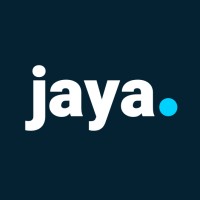 Jayadesign logo - Similar company to Neverdull