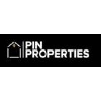 Pin Properties Limited logo - Similar company to Pinproperties