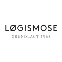 Løgismose logo - Similar company to Aarstiderne A/S