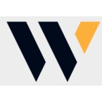 Williams & Webb
