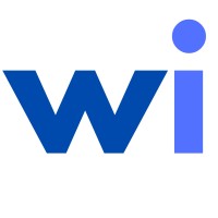 wesolving logo - Similar company to Techbus | Boutique Consulting Firm