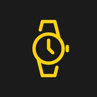 Timestore logo - Similar company to Irisimo