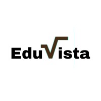 Eduvista logo - Similar company to Edu-Vista