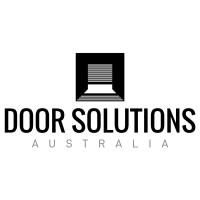 Door Solutions Australia