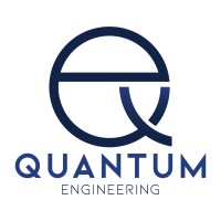 Quantum Engineering, Lda. logo - Similar company to Quantum Engineering (Pvt) Ltd