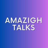 Amazigh Talks logo - Similar company to Skyseo