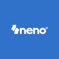 neno logo - Similar company to Neno