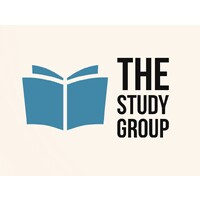 The Study Group logo - Similar company to The Study Group