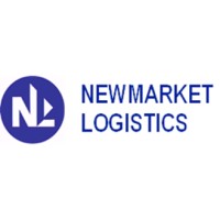 Newmarket Logistics Ltd. logo - Similar company to Heavygoods.Net
