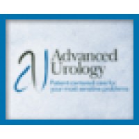 Advanced Urology