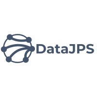 DataJPS logo - Similar company to Cloud Assembly - An Aws Advanced Partner