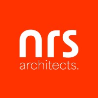 Norris Architects, Inc. logo - Similar company to Mddm Studio