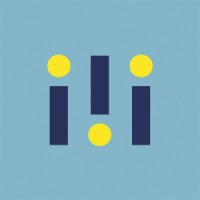 B.i.Team Gesellschaft für Softwareberatung mbH logo - Similar company to Halvotec Group