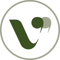 Restaurant Volentieri logo - Similar company to Golfbaan Het Woold