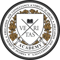 Veritas Academy logo - Similar company to Veritas Consultancy