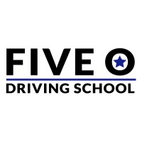 Five O Driving School
