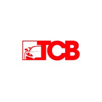 Tcb The Car Buyer
