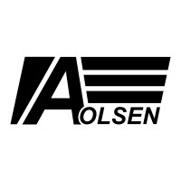 Alexander Olsen