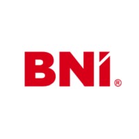 BNI 201 - Elsők az elsők között logo - Similar company to Fireg