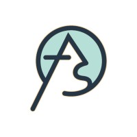 Tridipta Asian Sejahtera logo - Similar company to Dwdw