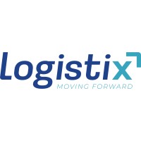 LogistiX logo - Similar company to Logistix – Lead Wms