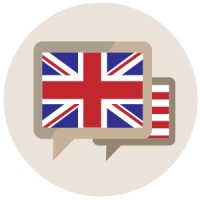 Lyon English