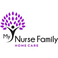 My Nurse Family