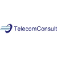 TelecomConsult - Telecom Expense Management Solutions for Business logo - Similar company to Vezha Telecom Llc
