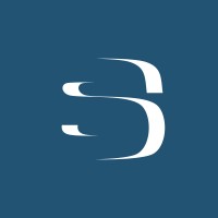 Seamploy logo - Similar company to Ocean Five