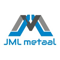 JML metaal logo - Similar company to Heycop Systemen B.V. | Bovenraamsluitingen