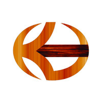 Kahuta Enterprises logo - Similar company to Institute Of Taxation Of Pakistan