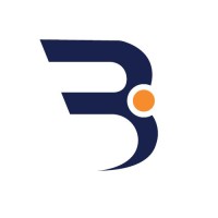 Business Intelligence logo - Similar company to Ecl Tech Polska