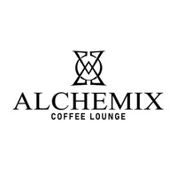 ALCHEMIX logo - Similar company to Hjm Logistics Global