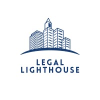 Legal Lighthouse logo - Similar company to Intermedia Ventures Llc