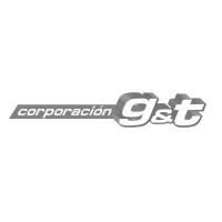 Corporación G&T logo - Similar company to Franconia