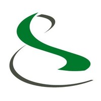 Consejo General del Trabajo Social (CGTS) logo - Similar company to Grup Stucom