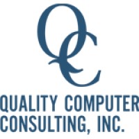 Quality Computer logo - Similar company to Quality Computer Birtamod