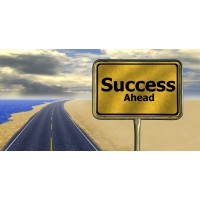 Career Coaching and Management logo - Similar company to Psgcnj