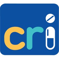 Community Resource Initiative logo - Similar company to Coretech Infrastructure Solutions Inc