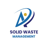 Arar Solid Waste Management logo - Similar company to Wastebusters