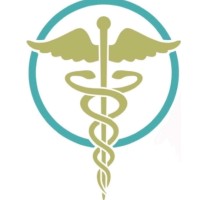 IN-PULSE MEDICAL SERVICES LIMITED logo - Similar company to Thor Medical Ltd