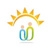 Synergy HRM Pvt Ltd logo - Similar company to Pharma Jobs Recruiter