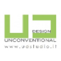 mDesign.lu logo - Similar company to Home-In Sàrl